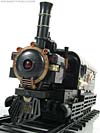 Transformers News: Seibertron.com Twincast / Podcast Episode 9: End of the Year Review Special Image