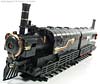3rd Party Products KM-02 Knight Morpher Annihilator - Image #52 of 152