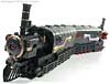 3rd Party Products KM-02 Knight Morpher Annihilator - Image #53 of 152