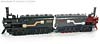 3rd Party Products KM-02 Knight Morpher Annihilator - Image #54 of 152
