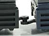 3rd Party Products KM-02 Knight Morpher Annihilator - Image #56 of 152