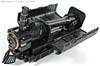 3rd Party Products KM-02 Knight Morpher Annihilator - Image #57 of 152
