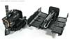 3rd Party Products KM-02 Knight Morpher Annihilator - Image #58 of 152