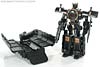 3rd Party Products KM-02 Knight Morpher Annihilator - Image #59 of 152