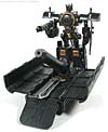 3rd Party Products KM-02 Knight Morpher Annihilator - Image #60 of 152