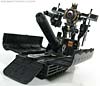3rd Party Products KM-02 Knight Morpher Annihilator - Image #61 of 152