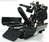 3rd Party Products KM-02 Knight Morpher Annihilator - Image #62 of 152