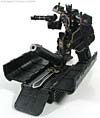 3rd Party Products KM-02 Knight Morpher Annihilator - Image #63 of 152
