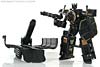 3rd Party Products KM-02 Knight Morpher Annihilator - Image #64 of 152