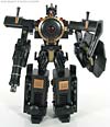 3rd Party Products KM-02 Knight Morpher Annihilator - Image #65 of 152