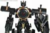 3rd Party Products KM-02 Knight Morpher Annihilator - Image #66 of 152
