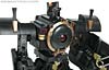 3rd Party Products KM-02 Knight Morpher Annihilator - Image #70 of 152