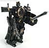 3rd Party Products KM-02 Knight Morpher Annihilator - Image #72 of 152