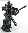 3rd Party Products KM-02 Knight Morpher Annihilator - Image #73 of 152