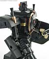 3rd Party Products KM-02 Knight Morpher Annihilator - Image #74 of 152