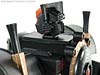 3rd Party Products KM-02 Knight Morpher Annihilator - Image #75 of 152