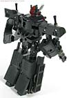 3rd Party Products KM-02 Knight Morpher Annihilator - Image #76 of 152