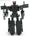 3rd Party Products KM-02 Knight Morpher Annihilator - Image #77 of 152