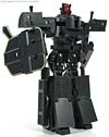 3rd Party Products KM-02 Knight Morpher Annihilator - Image #78 of 152