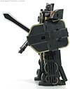 3rd Party Products KM-02 Knight Morpher Annihilator - Image #79 of 152
