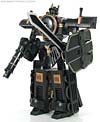 3rd Party Products KM-02 Knight Morpher Annihilator - Image #80 of 152