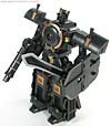3rd Party Products KM-02 Knight Morpher Annihilator - Image #81 of 152