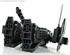 3rd Party Products KM-02 Knight Morpher Annihilator - Image #82 of 152