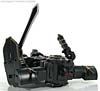 3rd Party Products KM-02 Knight Morpher Annihilator - Image #83 of 152