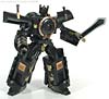 3rd Party Products KM-02 Knight Morpher Annihilator - Image #84 of 152