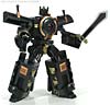 3rd Party Products KM-02 Knight Morpher Annihilator - Image #85 of 152