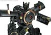 3rd Party Products KM-02 Knight Morpher Annihilator - Image #86 of 152