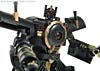 3rd Party Products KM-02 Knight Morpher Annihilator - Image #88 of 152
