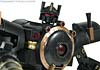 3rd Party Products KM-02 Knight Morpher Annihilator - Image #90 of 152
