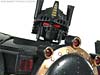 3rd Party Products KM-02 Knight Morpher Annihilator - Image #91 of 152