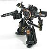 3rd Party Products KM-02 Knight Morpher Annihilator - Image #92 of 152
