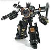 3rd Party Products KM-02 Knight Morpher Annihilator - Image #95 of 152