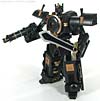 3rd Party Products KM-02 Knight Morpher Annihilator - Image #96 of 152
