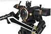 3rd Party Products KM-02 Knight Morpher Annihilator - Image #97 of 152