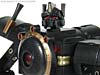 3rd Party Products KM-02 Knight Morpher Annihilator - Image #98 of 152