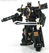 3rd Party Products KM-02 Knight Morpher Annihilator - Image #99 of 152