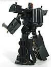 3rd Party Products KM-02 Knight Morpher Annihilator - Image #100 of 152
