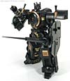 3rd Party Products KM-02 Knight Morpher Annihilator - Image #101 of 152