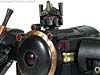 3rd Party Products KM-02 Knight Morpher Annihilator - Image #103 of 152