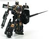 3rd Party Products KM-02 Knight Morpher Annihilator - Image #104 of 152