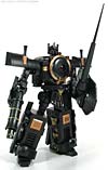 3rd Party Products KM-02 Knight Morpher Annihilator - Image #105 of 152