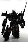 3rd Party Products KM-02 Knight Morpher Annihilator - Image #106 of 152