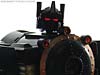3rd Party Products KM-02 Knight Morpher Annihilator - Image #108 of 152