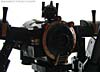 3rd Party Products KM-02 Knight Morpher Annihilator - Image #109 of 152
