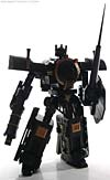 3rd Party Products KM-02 Knight Morpher Annihilator - Image #111 of 152