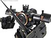 3rd Party Products KM-02 Knight Morpher Annihilator - Image #112 of 152